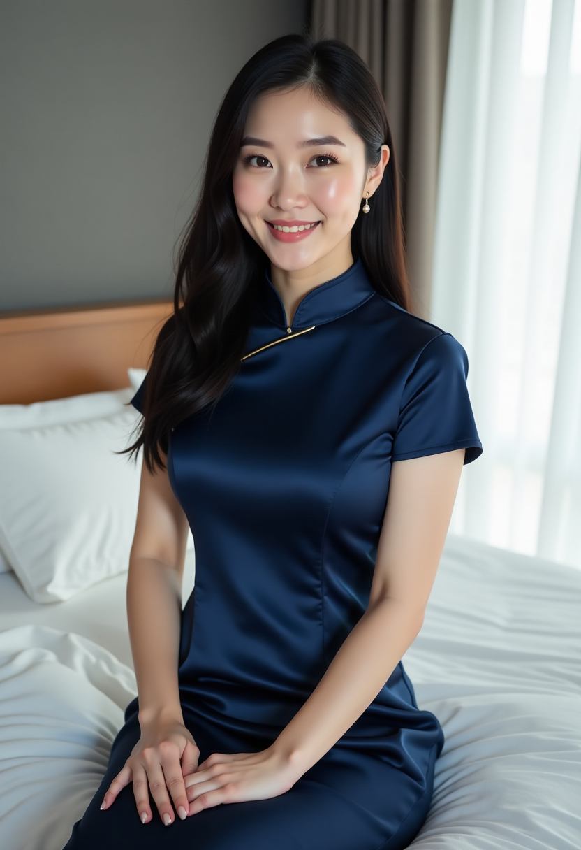 向北的列车海报