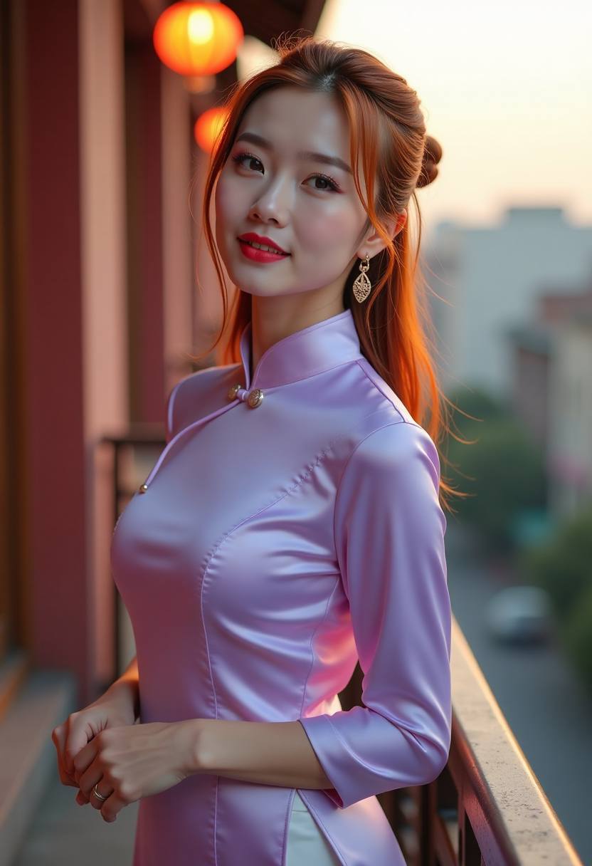 半盏春风海报